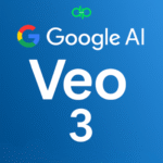 Gemini Pro - Veo 3 + 2TB Google Drive