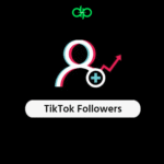 Buy Tiktok Followers